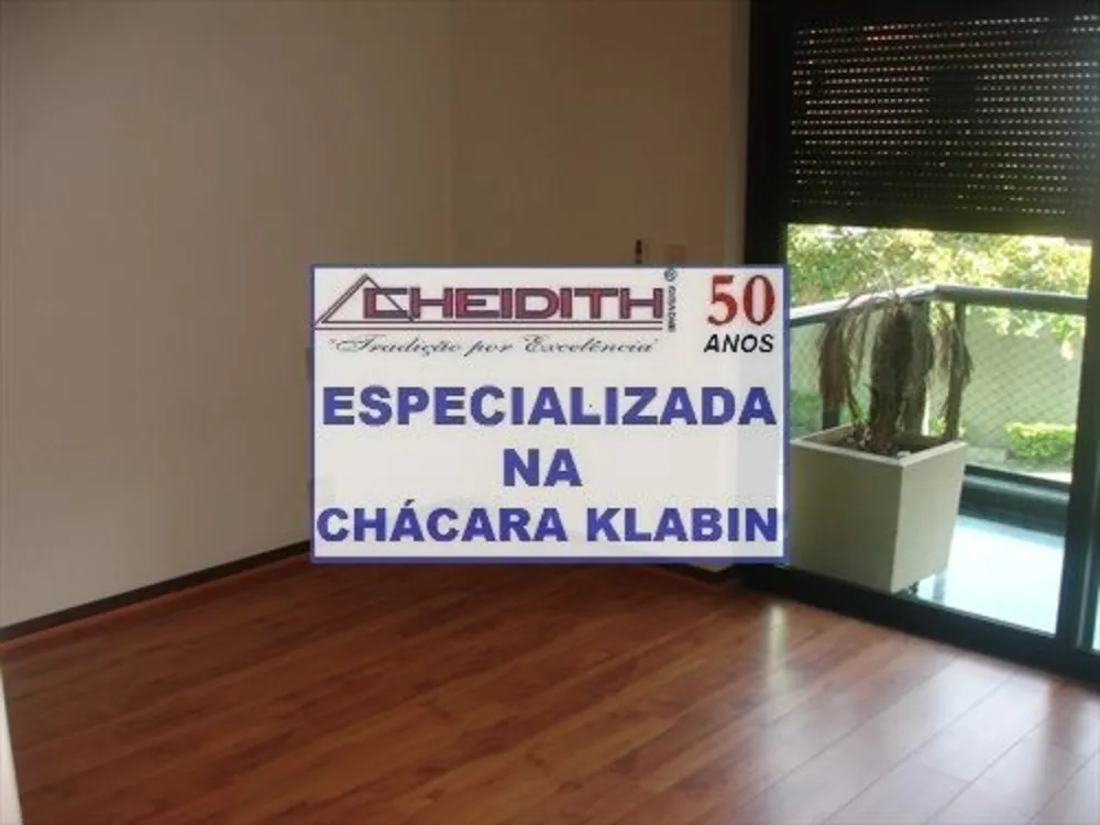 Apartamento, 4 quartos, 300 m² - Foto 5