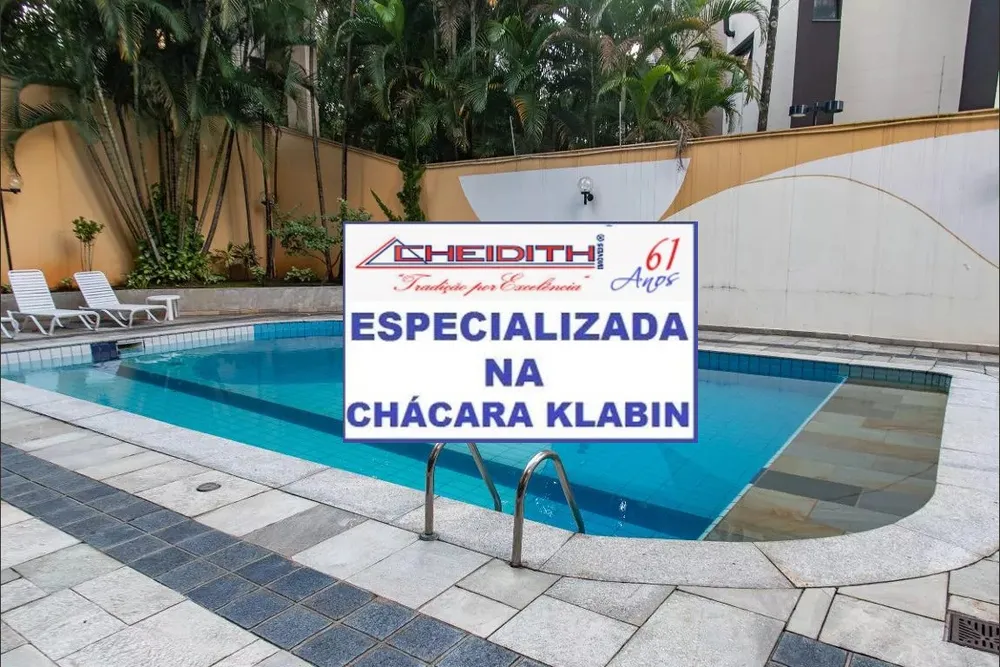 Apartamento, 4 quartos, 300 m² - Foto 10