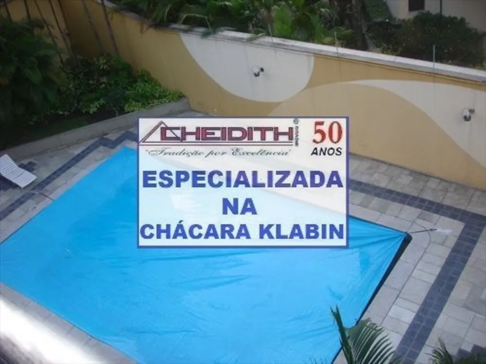 Apartamento, 4 quartos, 300 m² - Foto 6