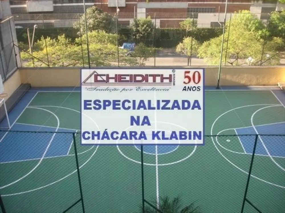 Apartamento, 4 quartos, 300 m² - Foto 3