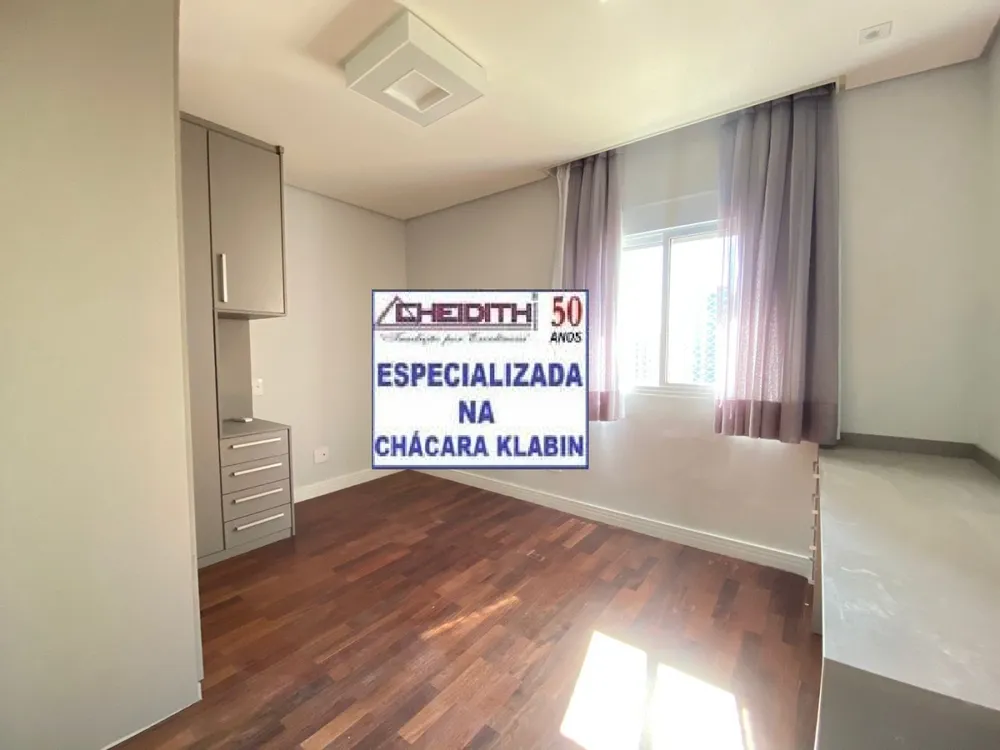 Cobertura, 5 quartos, 345 m² - Foto 7