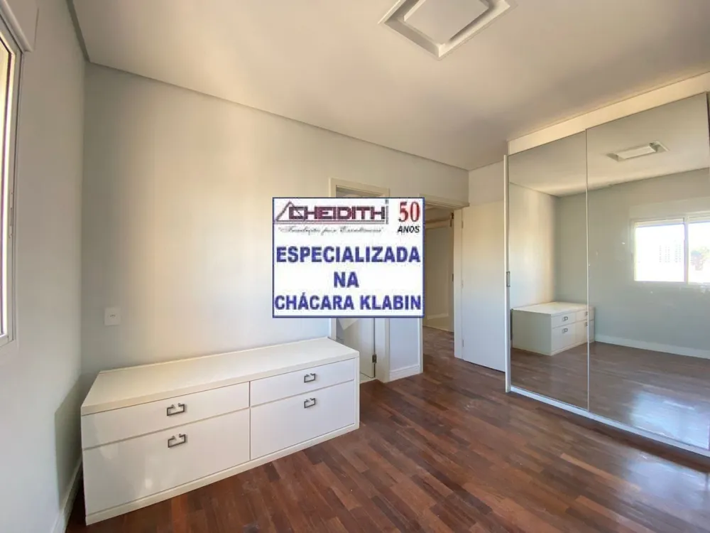 Cobertura, 5 quartos, 345 m² - Foto 8