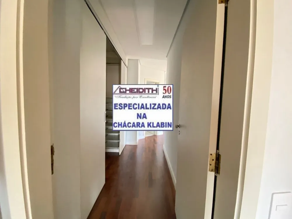 Cobertura, 5 quartos, 345 m² - Foto 10