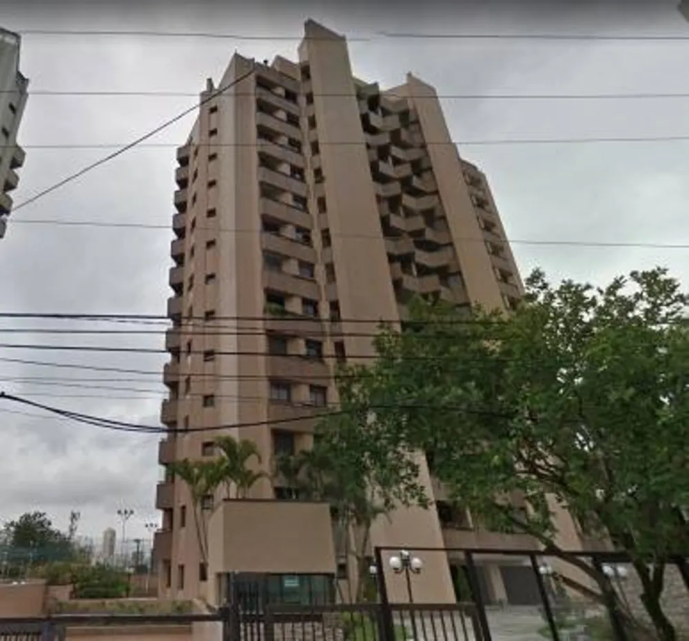 Cobertura, 5 quartos, 345 m² - Foto 6
