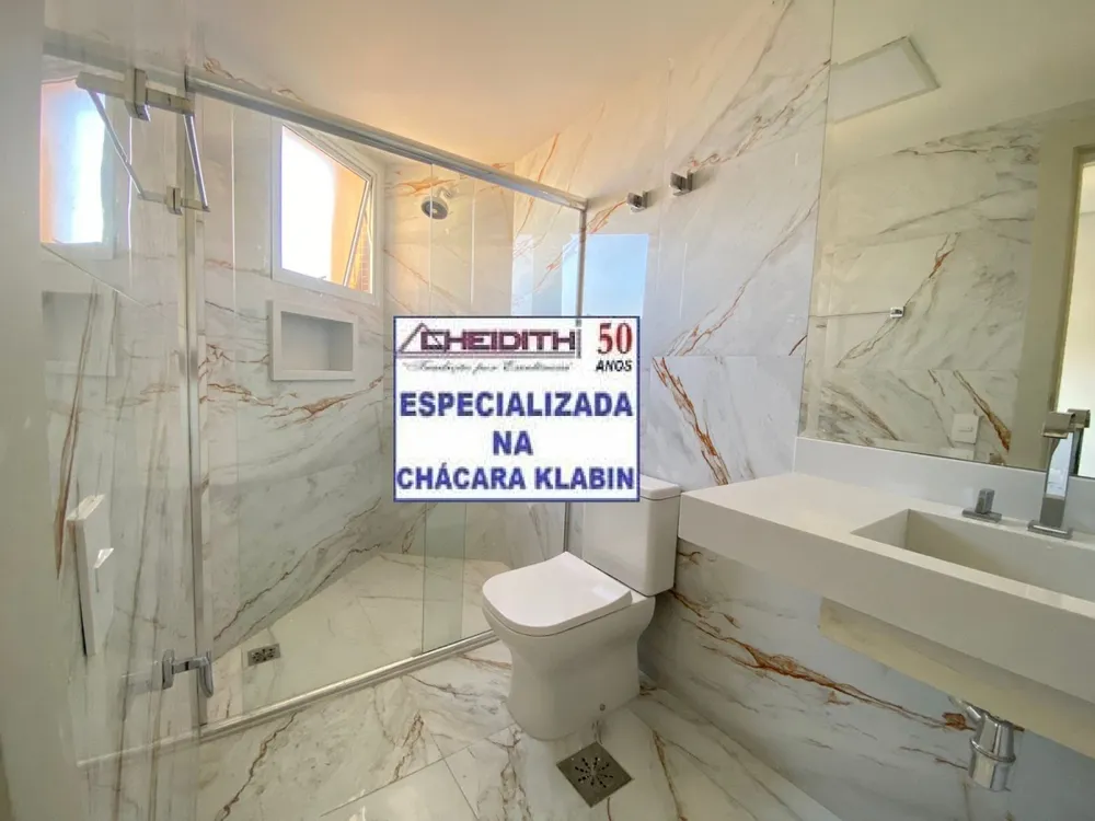 Cobertura, 5 quartos, 345 m² - Foto 11