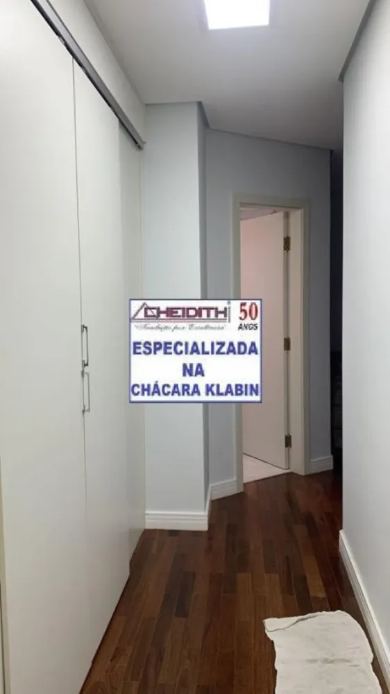 Cobertura, 5 quartos, 345 m² - Foto 5