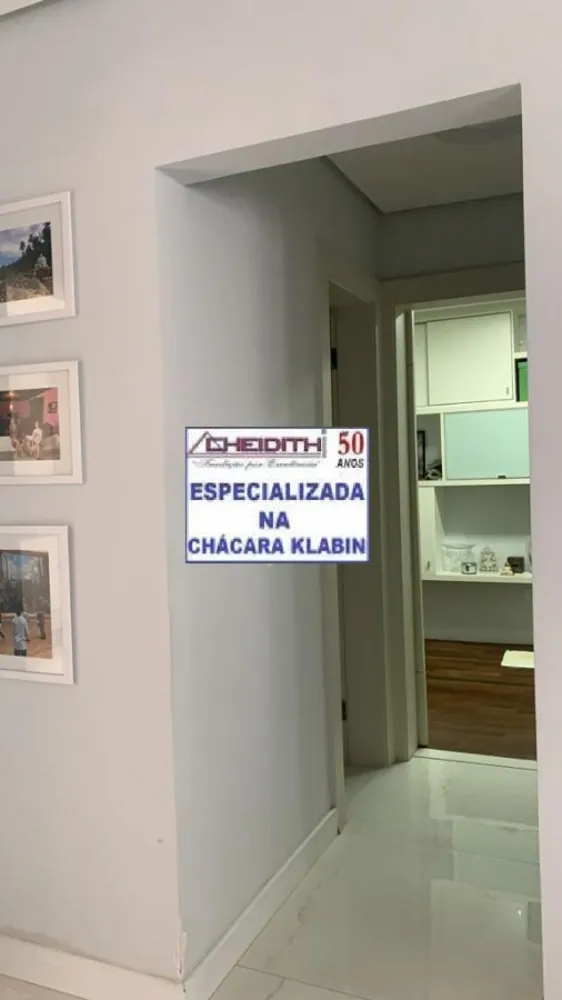 Cobertura, 5 quartos, 345 m² - Foto 4