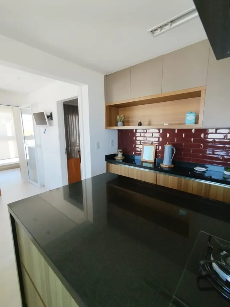 Apartamento, 4 quartos, 217 m² - Foto 6