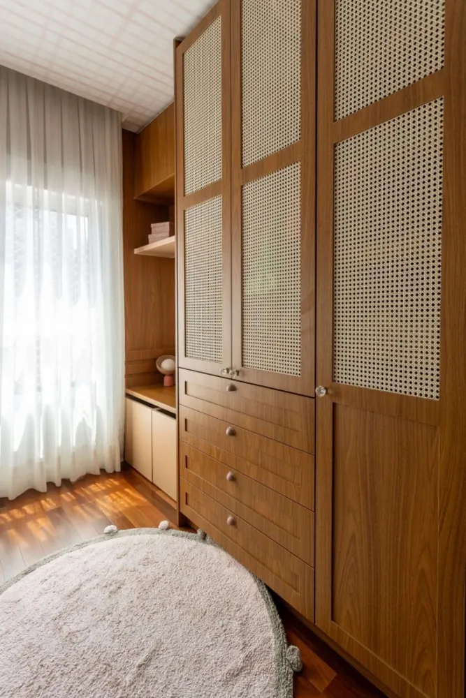 Apartamento, 3 quartos, 165 m² - Foto 10