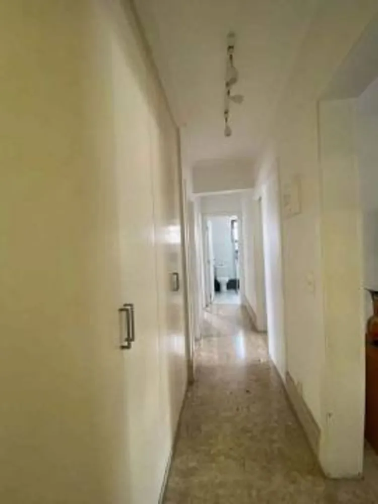 Apartamento, 3 quartos, 105 m² - Foto 7