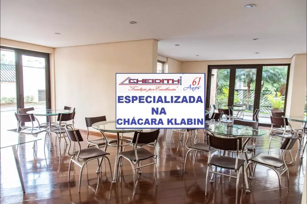Apartamento, 3 quartos, 105 m² - Foto 3