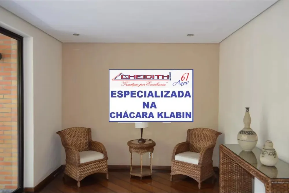 Apartamento, 3 quartos, 105 m² - Foto 11