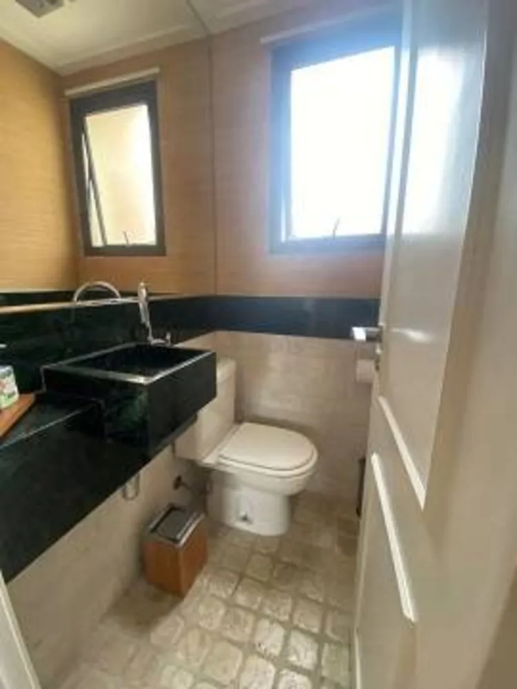 Apartamento, 3 quartos, 105 m² - Foto 6