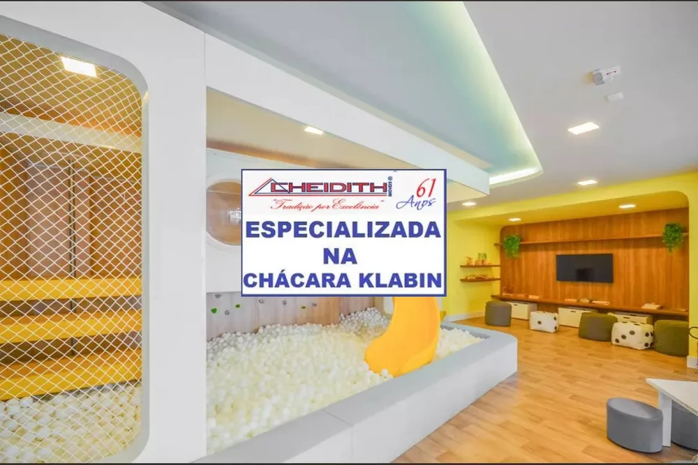Apartamento, 3 quartos, 165 m² - Foto 6
