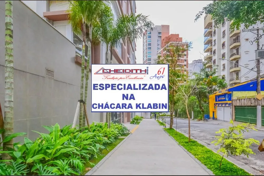 Apartamento, 3 quartos, 165 m² - Foto 10