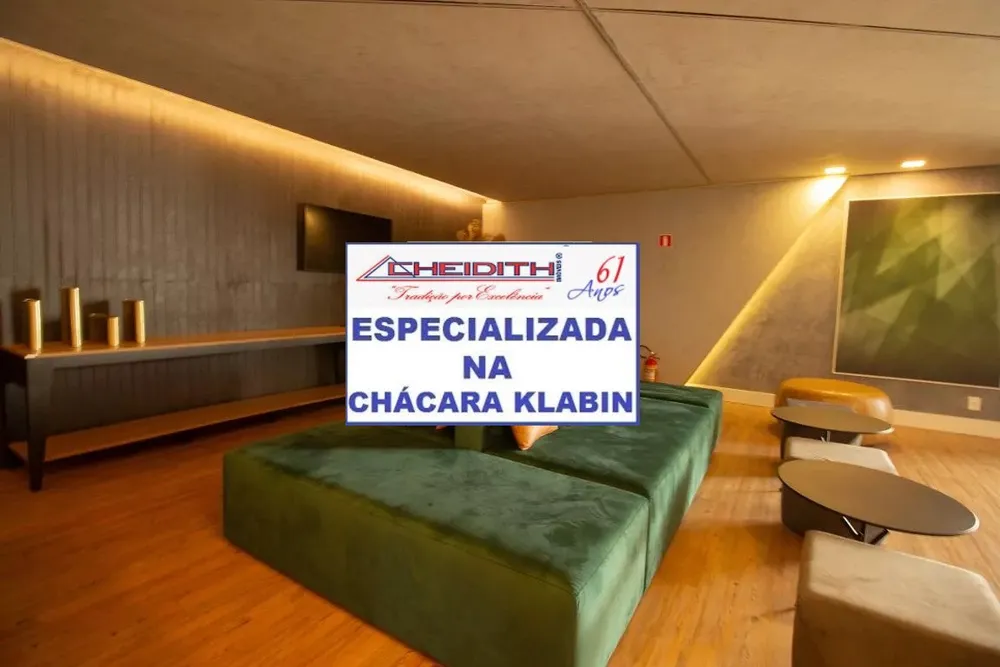 Apartamento, 3 quartos, 165 m² - Foto 3