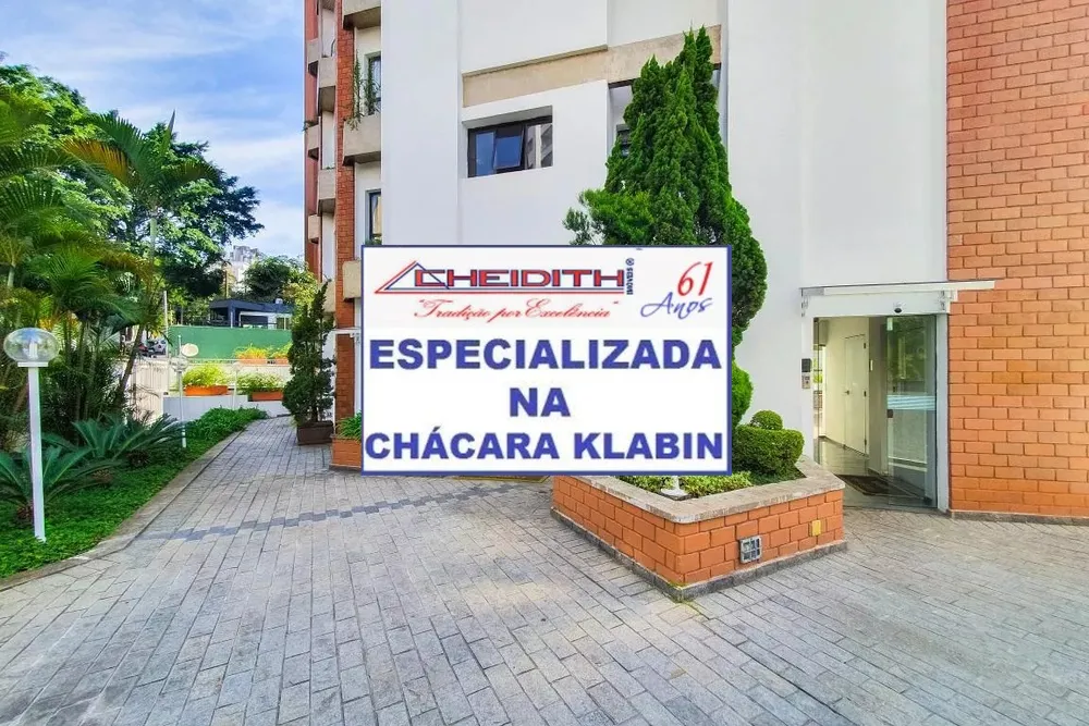 Apartamento, 3 quartos, 122 m² - Foto 12