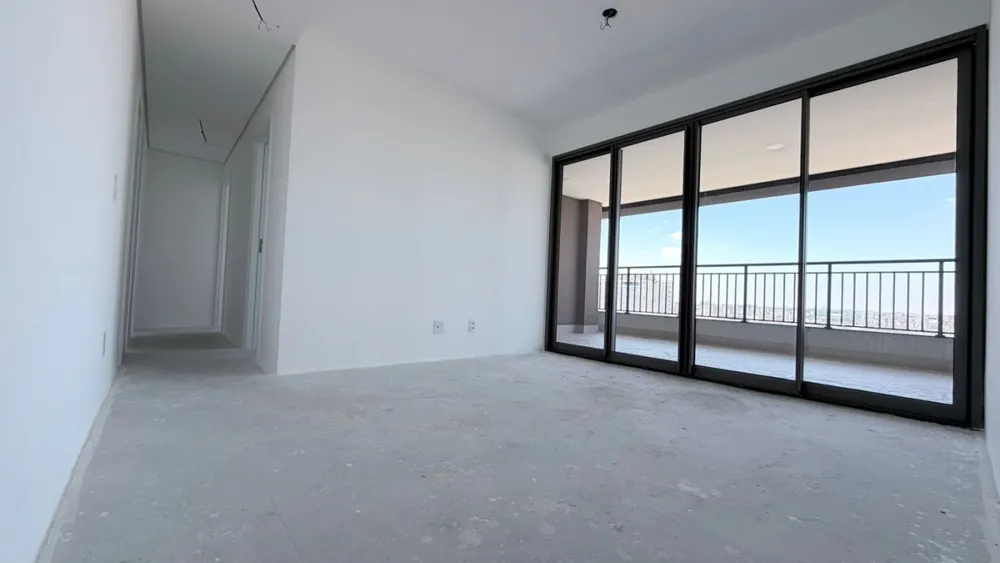 Apartamento, 3 quartos, 119 m² - Foto 10
