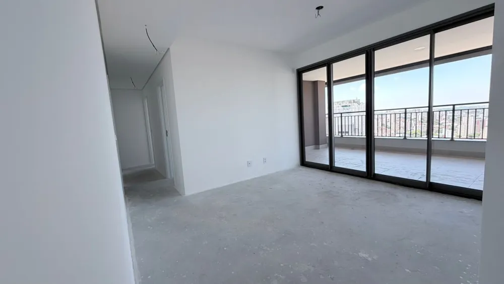 Apartamento, 3 quartos, 119 m² - Foto 5