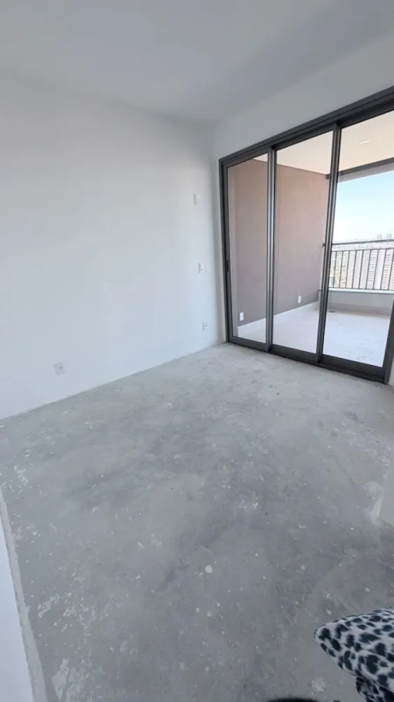 Apartamento, 3 quartos, 119 m² - Foto 4