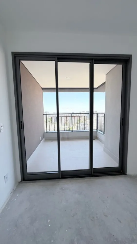 Apartamento, 3 quartos, 119 m² - Foto 12