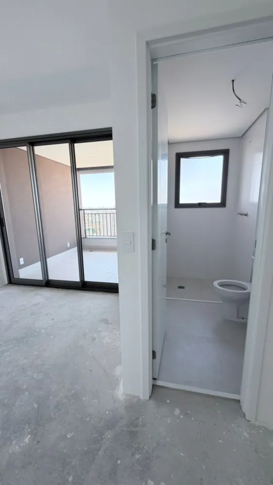 Apartamento, 3 quartos, 119 m² - Foto 8