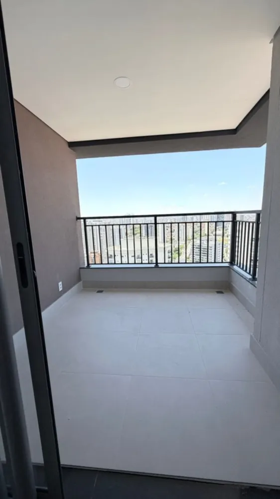 Apartamento, 3 quartos, 119 m² - Foto 9