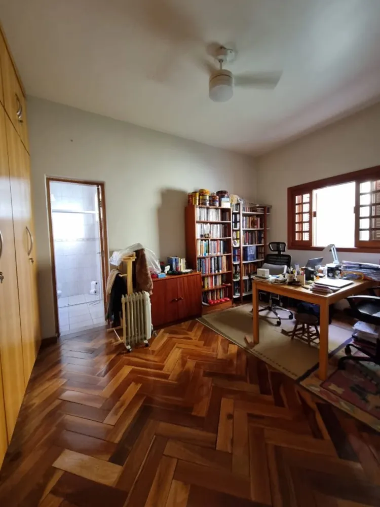 Sobrado, 4 quartos, 180 m² - Foto 1