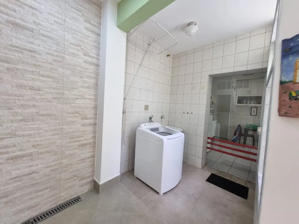 Sobrado, 4 quartos, 180 m² - Foto 3