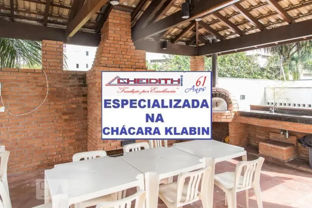 Apartamento, 3 quartos, 145 m² - Foto 11
