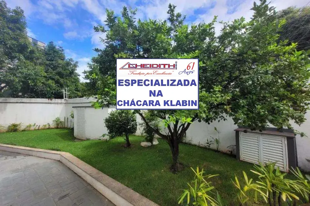 Apartamento, 3 quartos, 145 m² - Foto 9