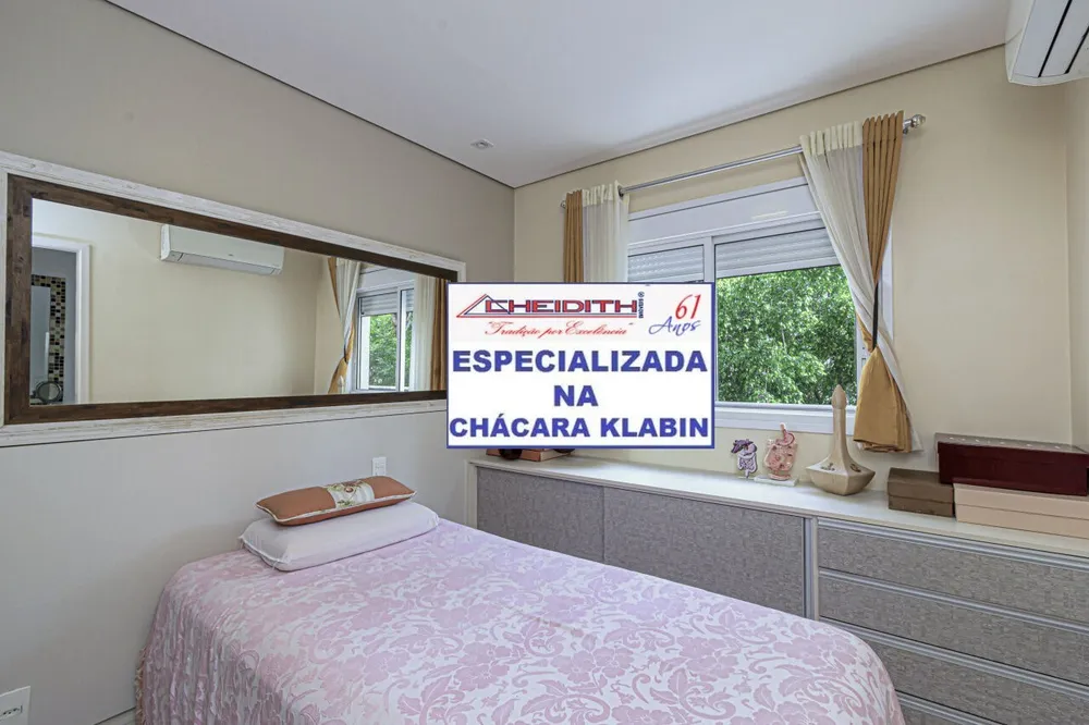 Apartamento, 4 quartos, 302 m² - Foto 12