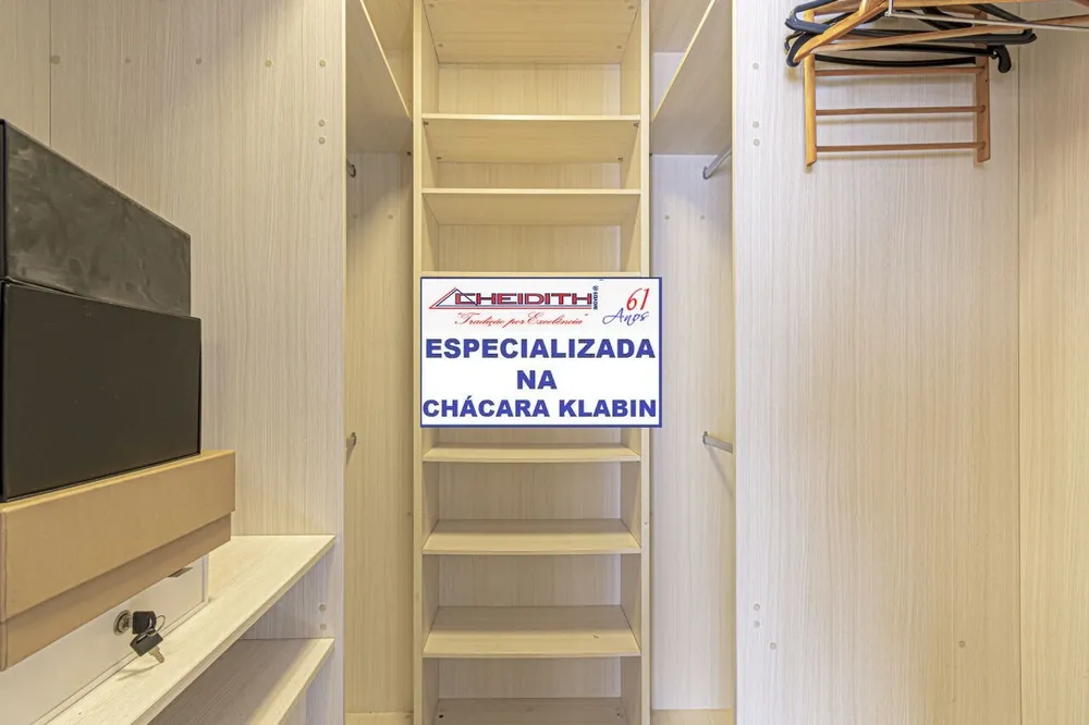 Apartamento, 4 quartos, 302 m² - Foto 9