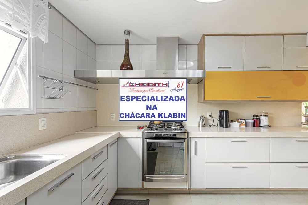 Apartamento, 4 quartos, 302 m² - Foto 6