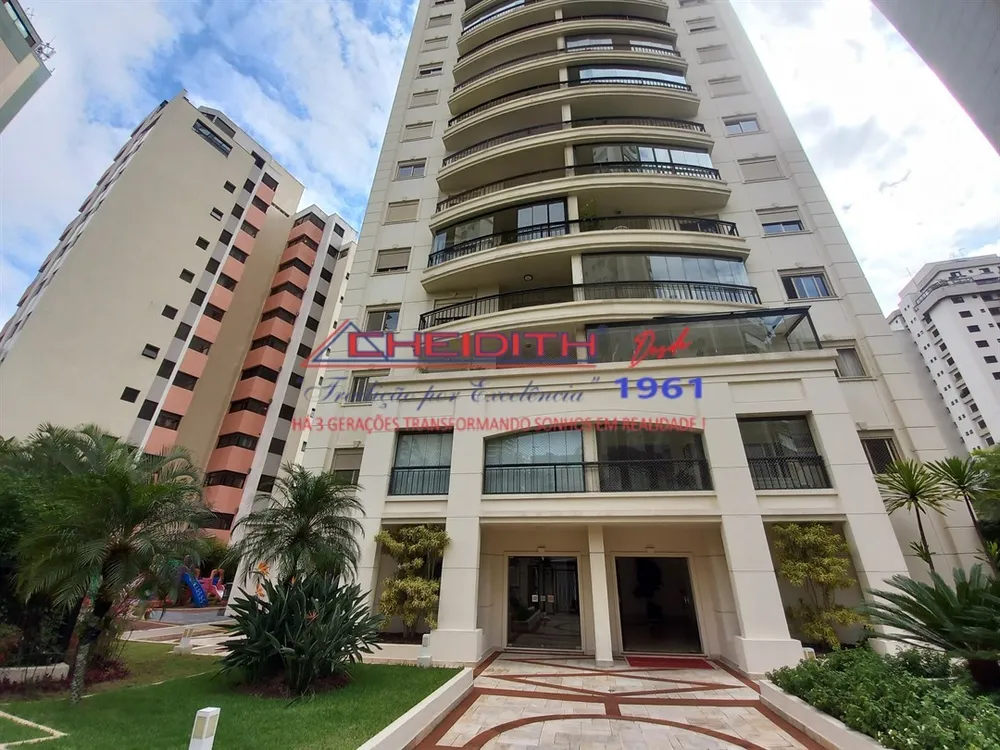 Apartamento, 2 quartos, 75 m² - Foto 10