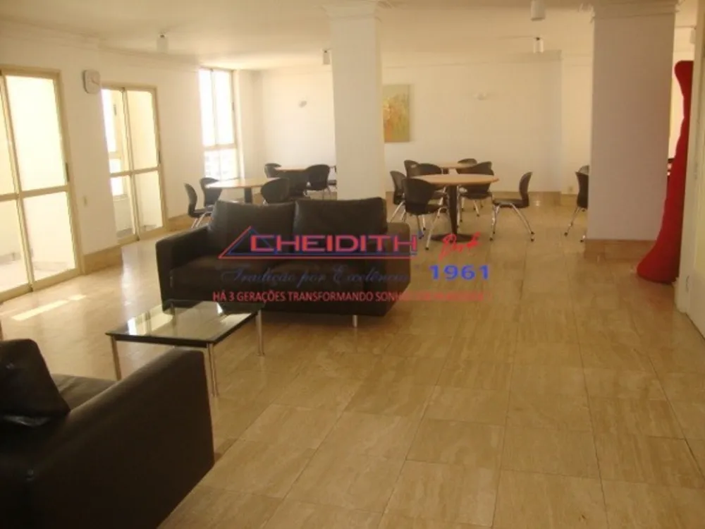 Apartamento, 2 quartos, 75 m² - Foto 3