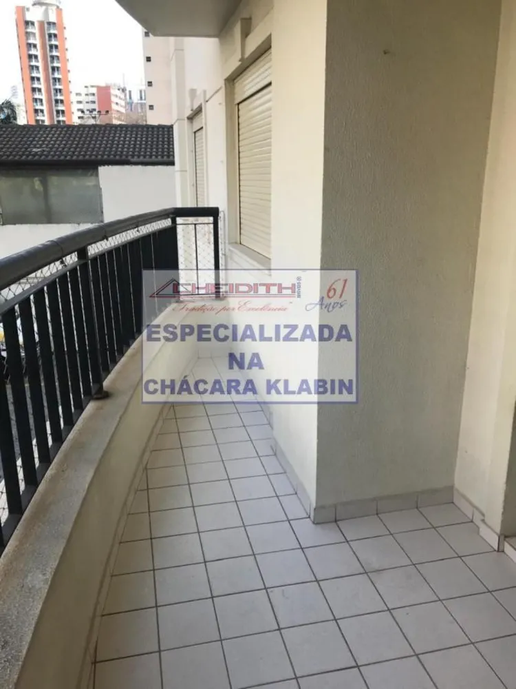 Apartamento, 2 quartos, 75 m² - Foto 4