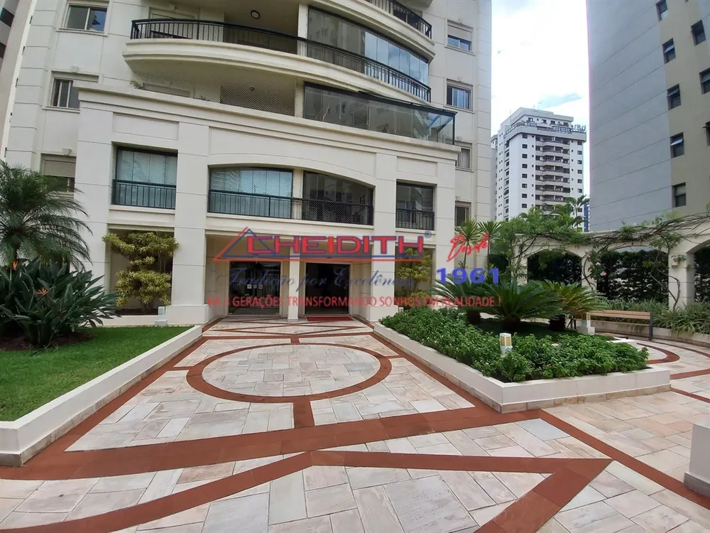 Apartamento, 2 quartos, 75 m² - Foto 11
