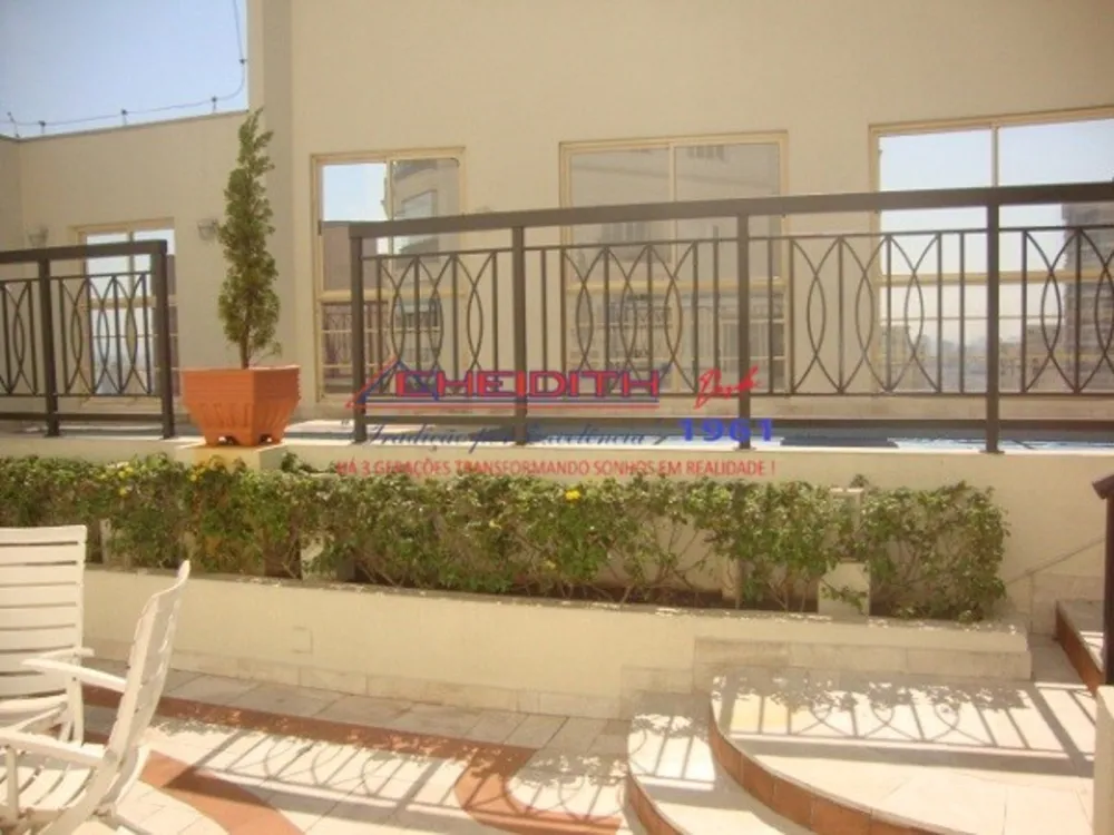 Apartamento, 2 quartos, 75 m² - Foto 8