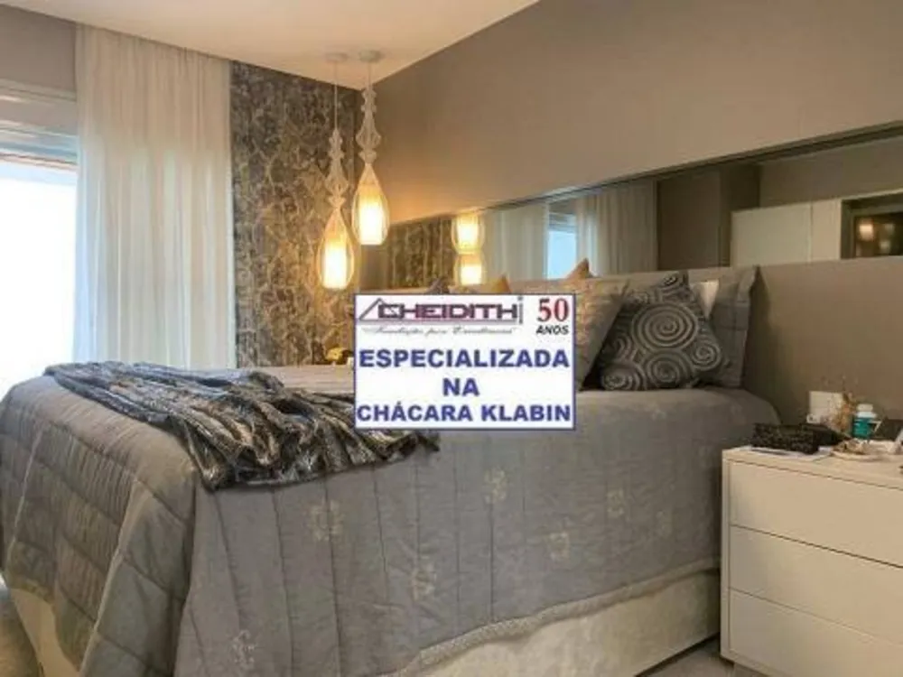 Apartamento, 4 quartos, 345 m² - Foto 3