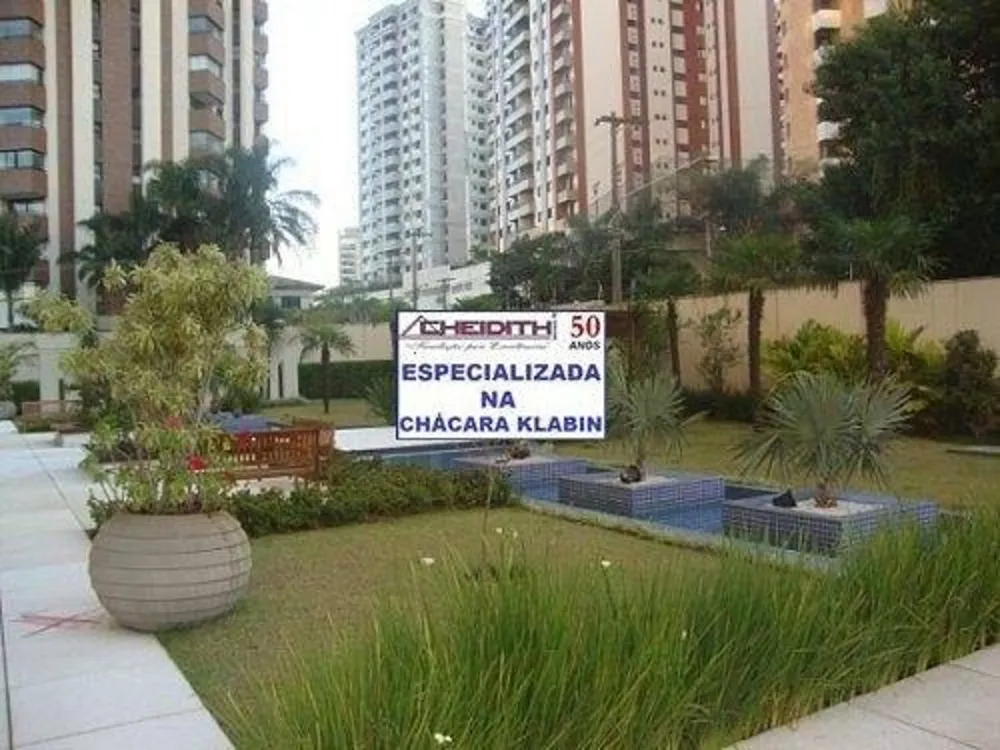 Apartamento, 3 quartos, 143 m² - Foto 3