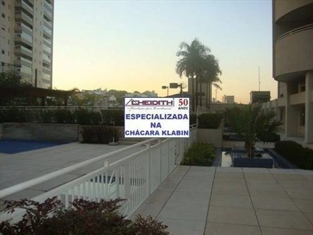 Apartamento, 3 quartos, 143 m² - Foto 7