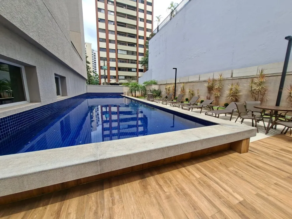 Apartamento, 2 quartos, 57 m² - Foto 12