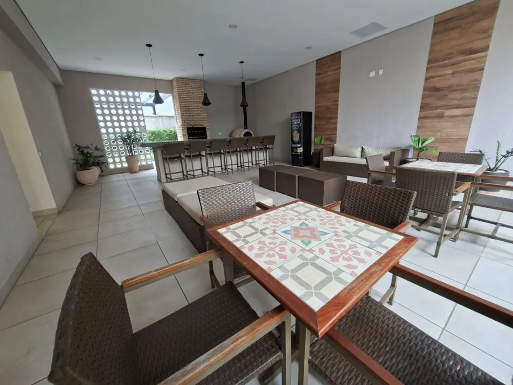 Apartamento, 2 quartos, 57 m² - Foto 9