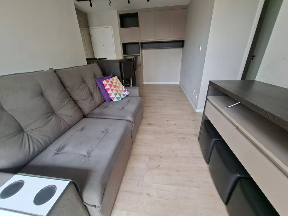 Apartamento, 2 quartos, 57 m² - Foto 5