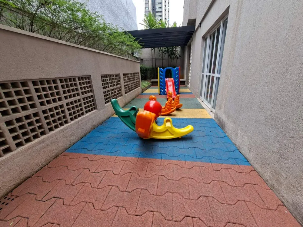 Apartamento, 2 quartos, 57 m² - Foto 11