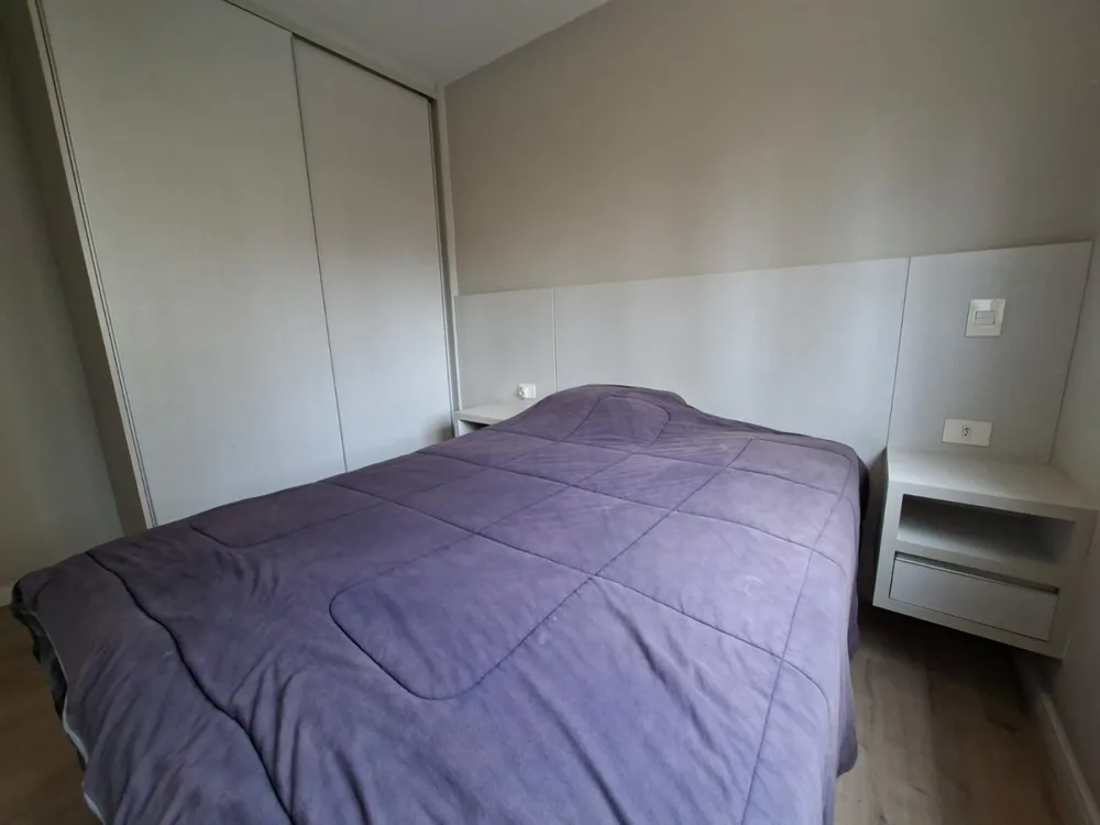 Apartamento, 2 quartos, 57 m² - Foto 4