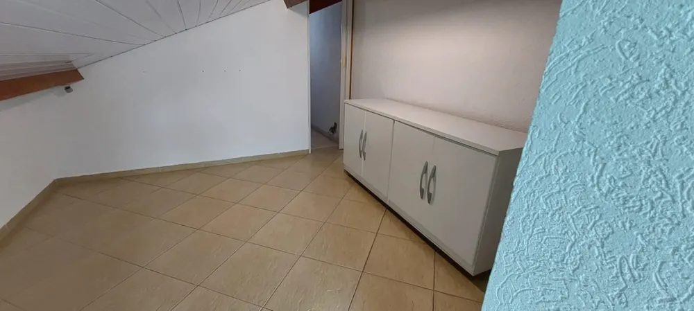 Sobrado, 4 quartos, 230 m² - Foto 7