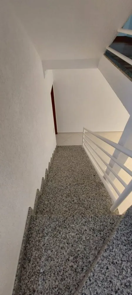 Sobrado, 4 quartos, 230 m² - Foto 8