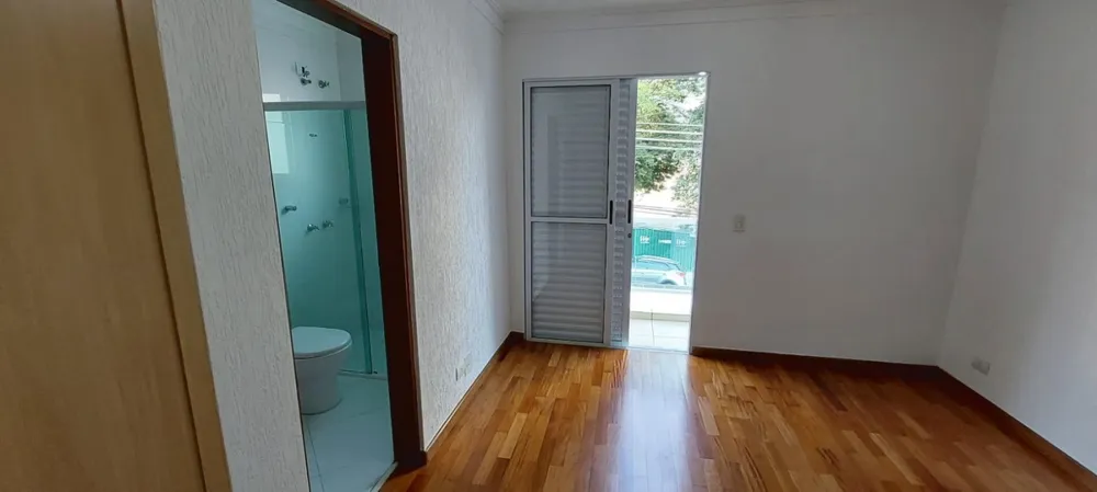 Sobrado, 4 quartos, 230 m² - Foto 12